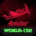 world t20 Premium v5.2.3