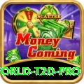 world t20 Live Deluxe v1.5.7