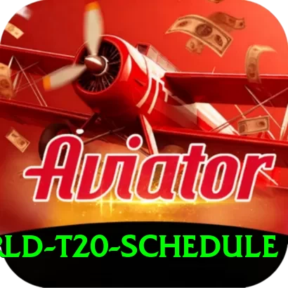world t20 schedule Apps (Tools & Injectors) Max v3.7.6 - 2