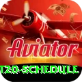 world t20 schedule Apps (Tools & Injectors) Max v3.7.6