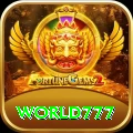 world777 Ultimate v2.3.2