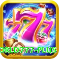 world777 Games (Casino & Earning) Turbo v5.9.6