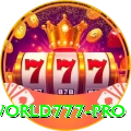 world777 Earn Max v3.8.6