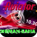 wriddhiman saha Pro Max v2.4.4