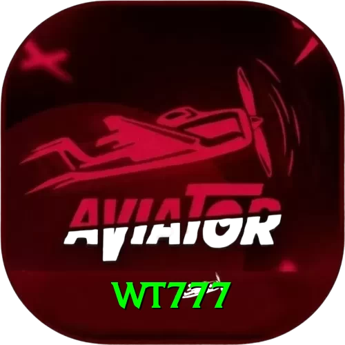 wt777 Games (Casino & Earning) Elite vv3.6.4 - 2