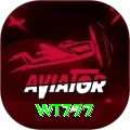 wt777 Games (Casino & Earning) Elite vv3.6.4