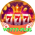 wt777 Elite v4.6.4