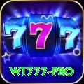 wt777 Elite v1.7.2