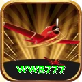 wwb777 Apps (Tools & Injectors) Ultimate v4.4.2