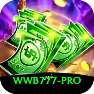 wwb777 - Slots Deluxe - 2