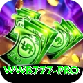 wwb777 - Slots Deluxe