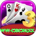 www cricbuzz Plus Pro v1.3.5