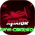 www cricinfo Games (Casino & Earning) Pro v3.8.8