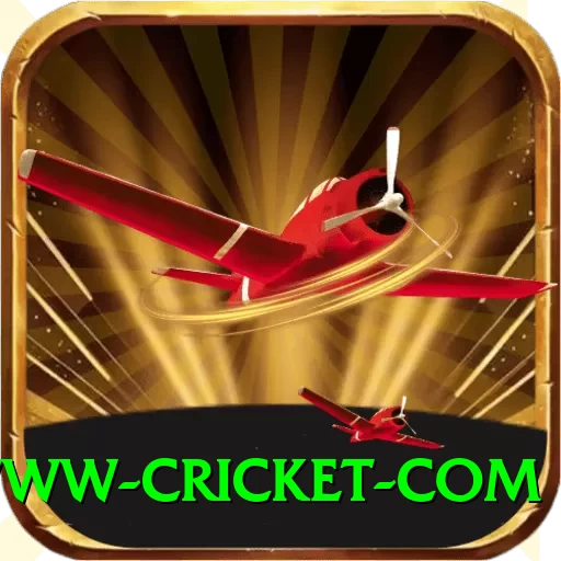 www cricket com Plus v2.3.1 - 2