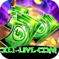 www cricket live com Plus Edition v3.7.2