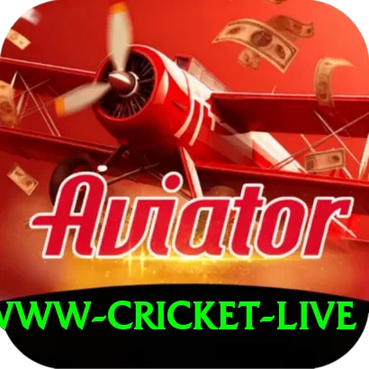 www cricket live Games (Casino & Earning) Max v5.1.0 - 2