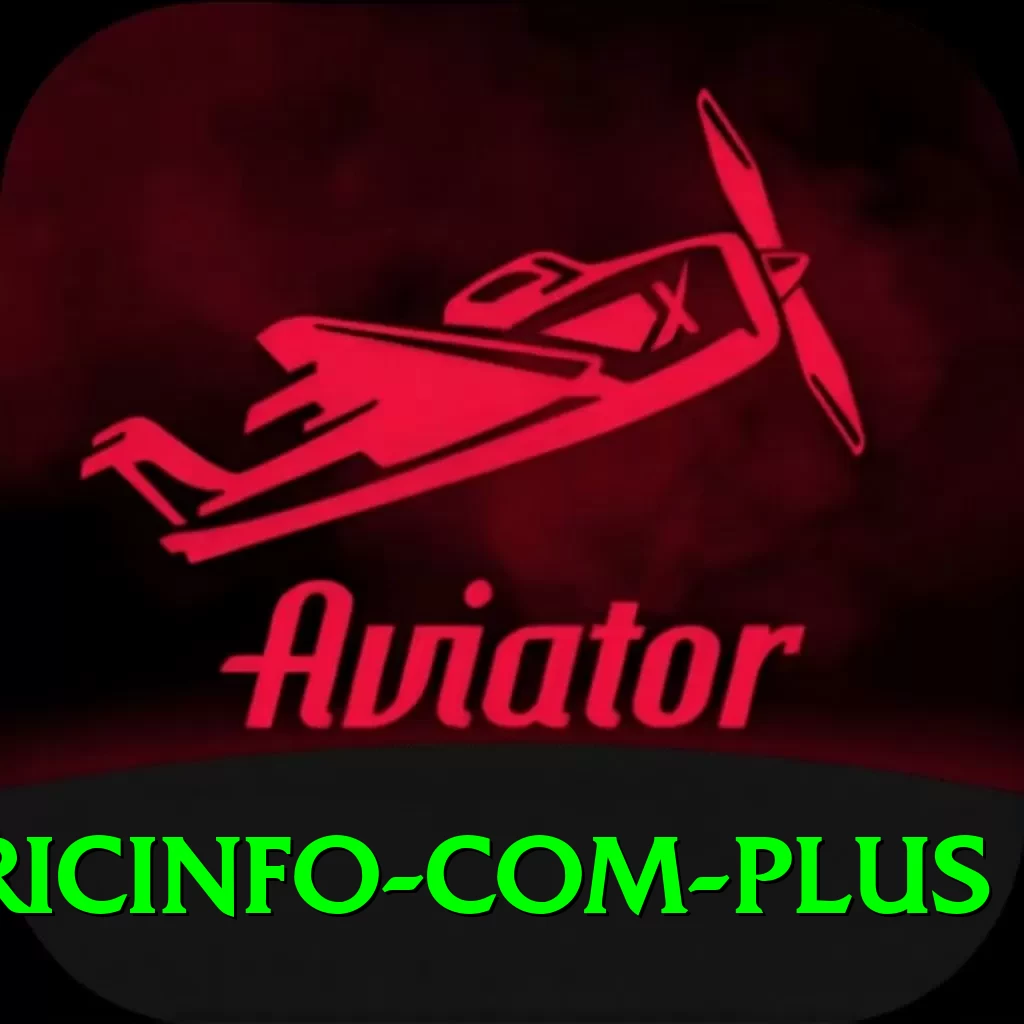 www espncricinfo com Earn Legend v1.1.9 - 2