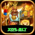 x03 bet Games (Casino & Earning) Deluxe vv5.1.1