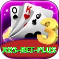 x03 bet Pro v1.3.2