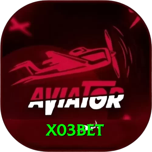 x03bet Turbo v5.9.3 - 2