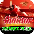 x03bet Gold Pro v2.8.4