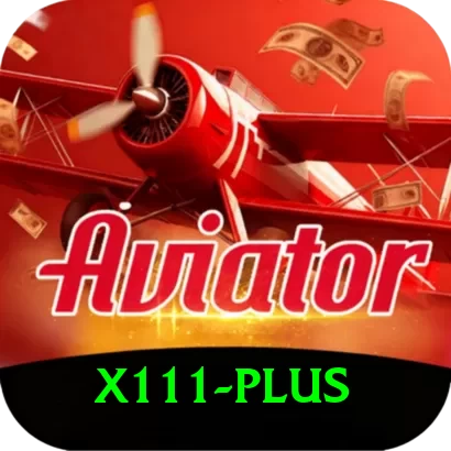 x111 Apps (Tools & Injectors) Max v5.2.7 - 2