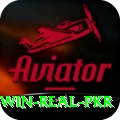 x44 Turbo - Win Real PKR
