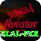 x44 Turbo - Win Real PKR