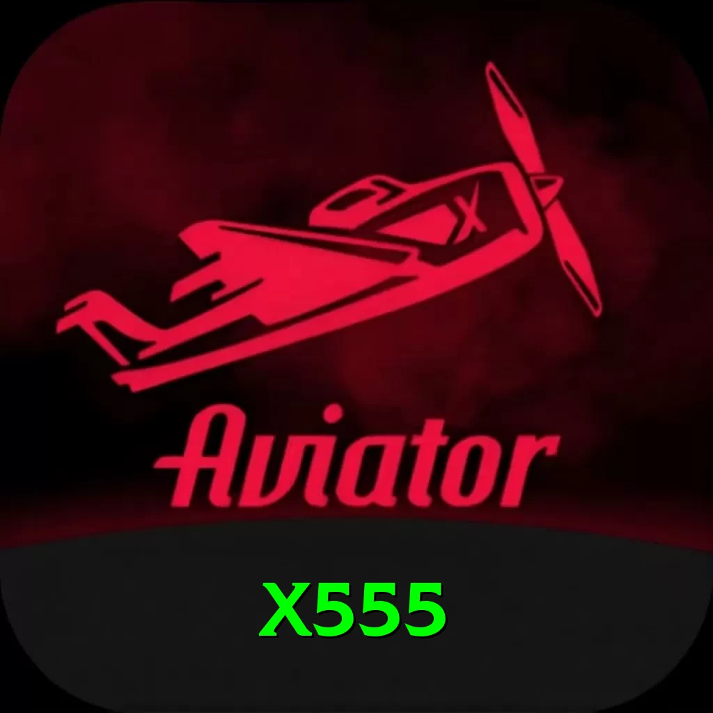 X555 Apps (Tools & Injectors) VIP vv1.5.5 - 2