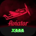 X555 Apps (Tools & Injectors) VIP vv1.5.5