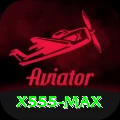 X555 Official v3.5.9