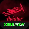 X555 App Ultimate v5.9.1