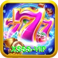 x555 Slots Prime v3.2.0