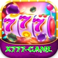X777 Game Games (Casino & Earning) Pro v3.9.6