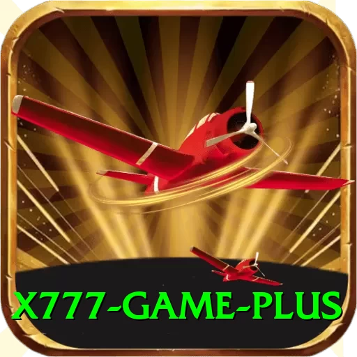 X777 Game - VIP Pro - 2