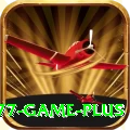 X777 Game - VIP Pro