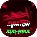 xjxj Games Max