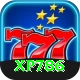 XP786 Apps (Tools & Injectors) Gold vv4.3.4