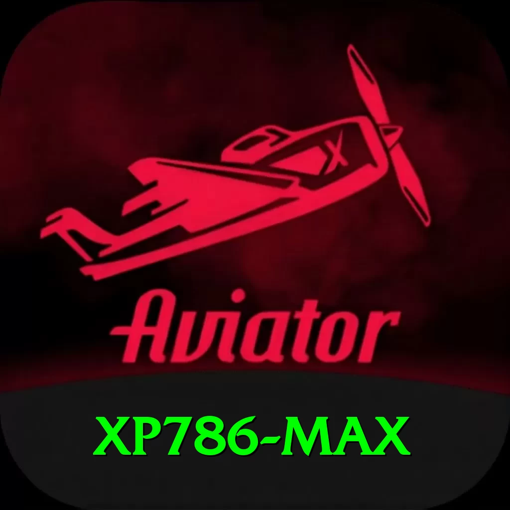XP786 Official v4.4.3 - 2