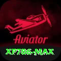XP786 Official v4.4.3