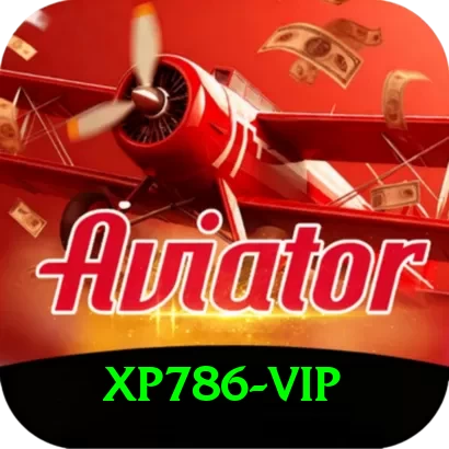 xp786 - Plus Earning App - 2