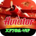 xp786 - Plus Earning App