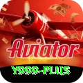 y999 Deluxe Pro v1.0.1