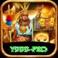y999 Live King v4.2.0