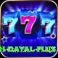 yash dayal Prime Casino App