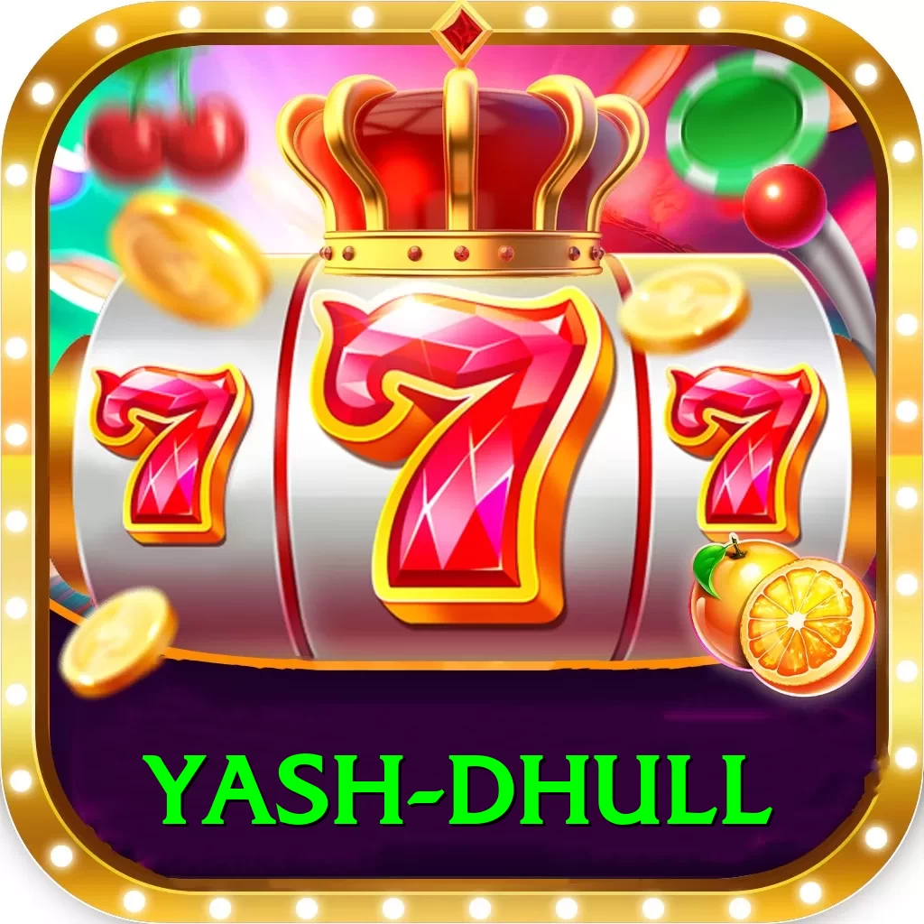 yash dhull Max v4.2.7 - 2