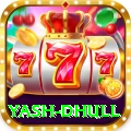 yash dhull Max v4.2.7