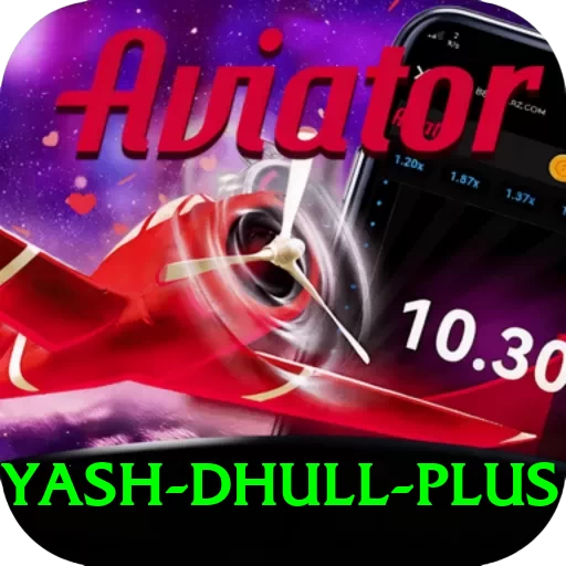 yash dhull Pro APK v2.0.6 - 2