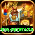 yasim murtaza Ultimate v4.5.4