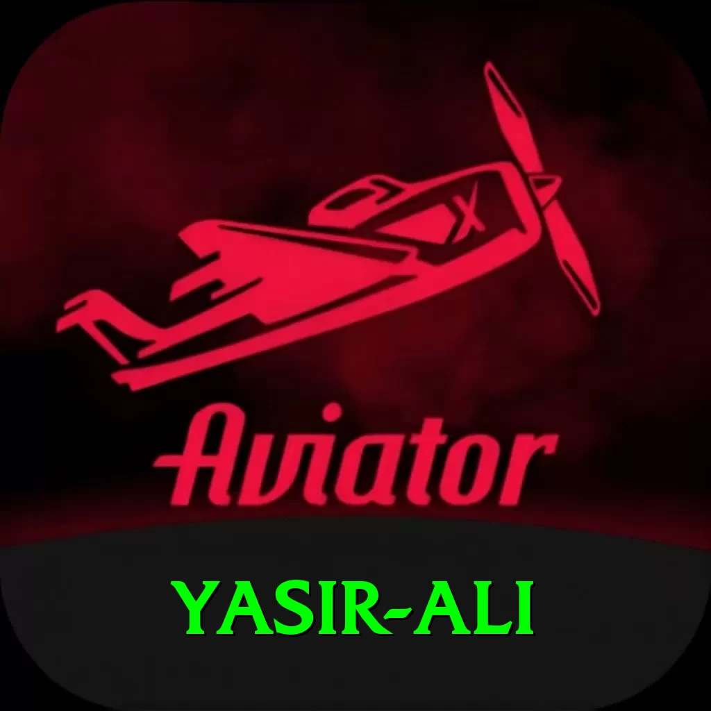 yasir ali Apps (Tools & Injectors) Elite v3.9.8 - 2